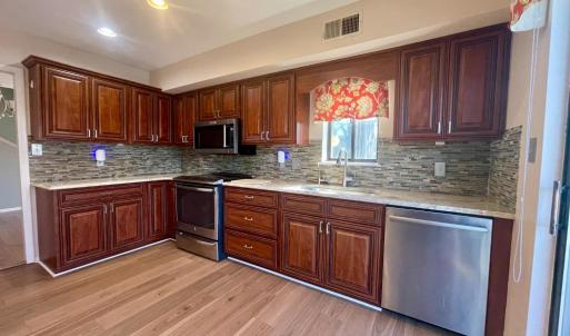 Photo #54 of 154 Sunset Ridge Road, Forest, VA 0.1 acres