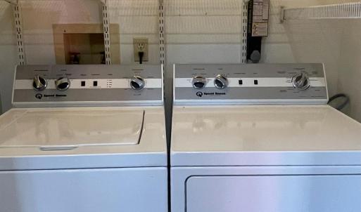 Photo #43 of 154 Sunset Ridge Road, Forest, VA 0.1 acres