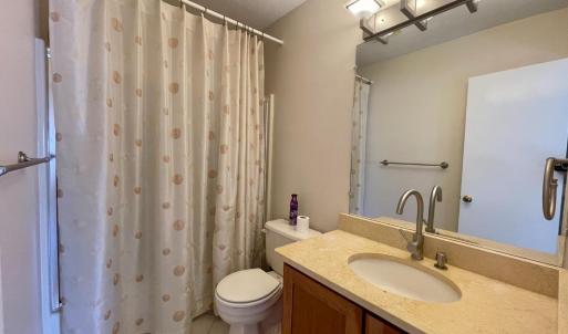 Photo #13 of 154 Sunset Ridge Road, Forest, VA 0.1 acres