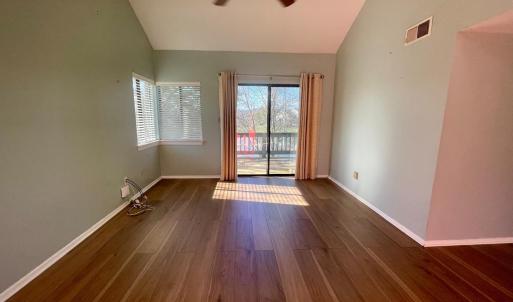 Photo #34 of 154 Sunset Ridge Road, Forest, VA 0.1 acres