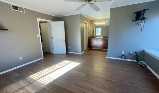 Photo #26 of 154 Sunset Ridge Road, Forest, VA 0.1 acres