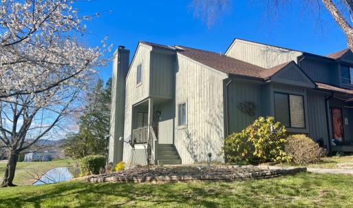 Photo #7 of 154 Sunset Ridge Road, Forest, VA 0.1 acres