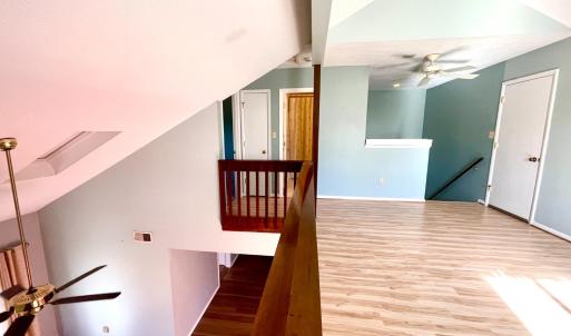 Photo #20 of 154 Sunset Ridge Road, Forest, VA 0.1 acres