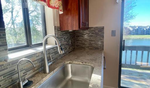 Photo #41 of 154 Sunset Ridge Road, Forest, VA 0.1 acres