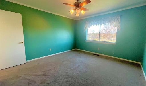 Photo #18 of 154 Sunset Ridge Road, Forest, VA 0.1 acres