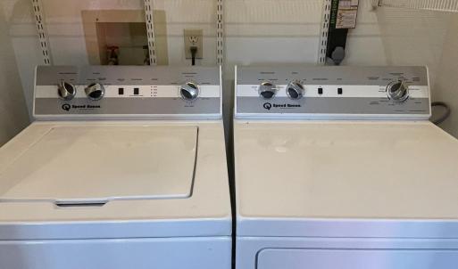 Photo #44 of 154 Sunset Ridge Road, Forest, VA 0.1 acres