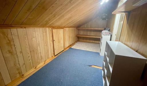 Photo #61 of 154 Sunset Ridge Road, Forest, VA 0.1 acres