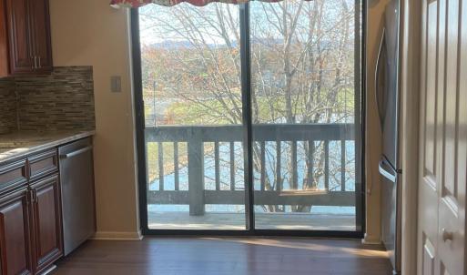 Photo #58 of 154 Sunset Ridge Road, Forest, VA 0.1 acres