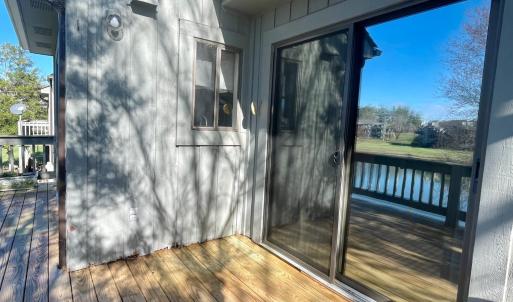 Photo #50 of 154 Sunset Ridge Road, Forest, VA 0.1 acres