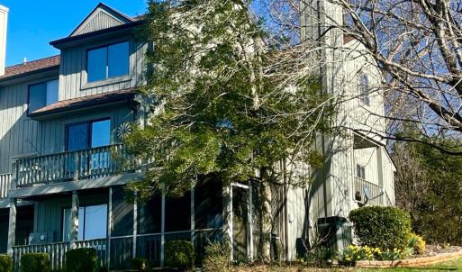 Photo #72 of 154 Sunset Ridge Road, Forest, VA 0.1 acres