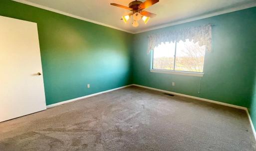 Photo #17 of 154 Sunset Ridge Road, Forest, VA 0.1 acres