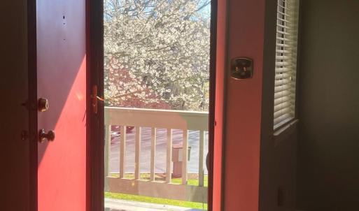 Photo #59 of 154 Sunset Ridge Road, Forest, VA 0.1 acres