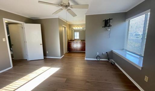 Photo #27 of 154 Sunset Ridge Road, Forest, VA 0.1 acres