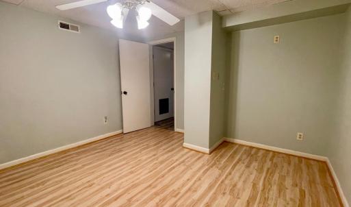 Photo #79 of 154 Sunset Ridge Road, Forest, VA 0.1 acres