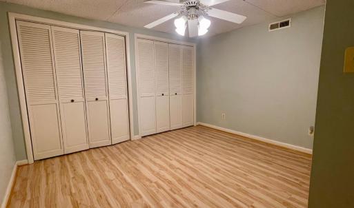 Photo #80 of 154 Sunset Ridge Road, Forest, VA 0.1 acres