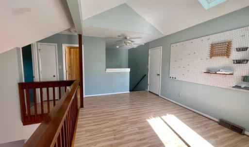 Photo #21 of 154 Sunset Ridge Road, Forest, VA 0.1 acres