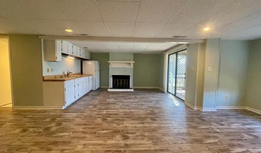 Photo #4 of 154 Sunset Ridge Road, Forest, VA 0.1 acres