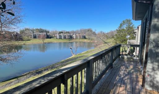 Photo #52 of 154 Sunset Ridge Road, Forest, VA 0.1 acres