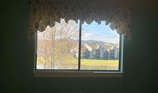 Photo #15 of 154 Sunset Ridge Road, Forest, VA 0.1 acres