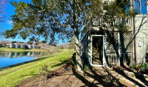 Photo #71 of 154 Sunset Ridge Road, Forest, VA 0.1 acres