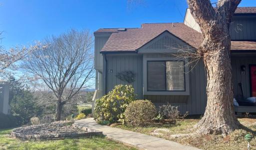 Photo #6 of 154 Sunset Ridge Road, Forest, VA 0.1 acres