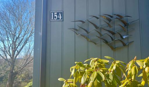 Photo #5 of 154 Sunset Ridge Road, Forest, VA 0.1 acres