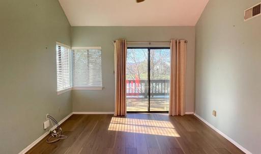 Photo #35 of 154 Sunset Ridge Road, Forest, VA 0.1 acres