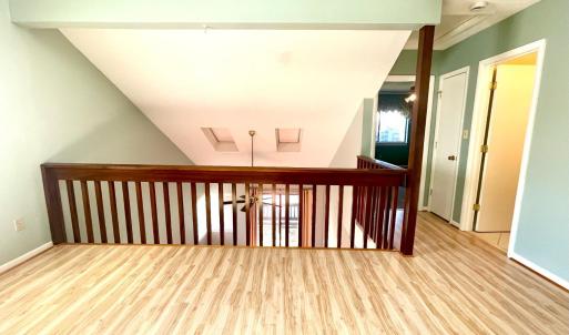 Photo #19 of 154 Sunset Ridge Road, Forest, VA 0.1 acres