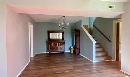 Photo #56 of 154 Sunset Ridge Road, Forest, VA 0.1 acres