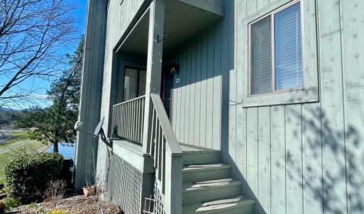 Photo #8 of 154 Sunset Ridge Road, Forest, VA 0.1 acres