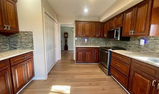 Photo #2 of 154 Sunset Ridge Road, Forest, VA 0.1 acres