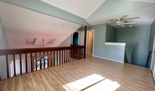 Photo #23 of 154 Sunset Ridge Road, Forest, VA 0.1 acres