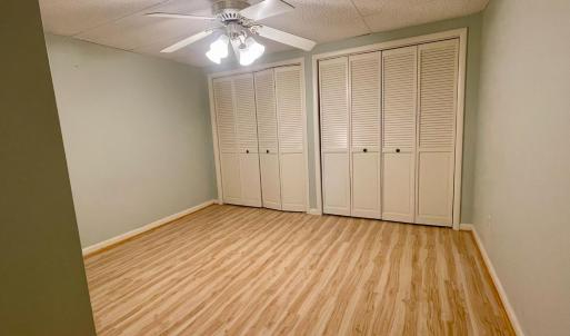 Photo #78 of 154 Sunset Ridge Road, Forest, VA 0.1 acres