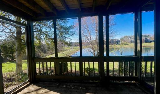 Photo #69 of 154 Sunset Ridge Road, Forest, VA 0.1 acres