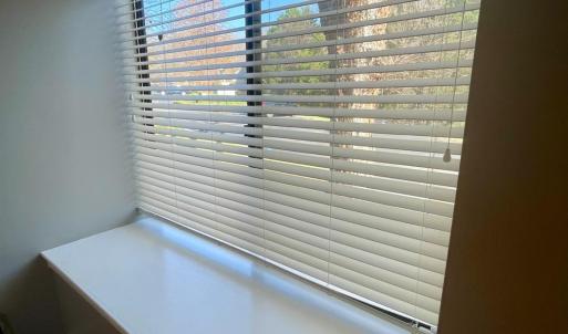 Photo #28 of 154 Sunset Ridge Road, Forest, VA 0.1 acres