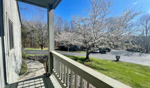 Photo #10 of 154 Sunset Ridge Road, Forest, VA 0.1 acres