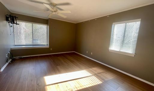 Photo #25 of 154 Sunset Ridge Road, Forest, VA 0.1 acres