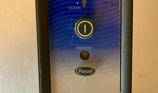 Photo #77 of 154 Sunset Ridge Road, Forest, VA 0.1 acres