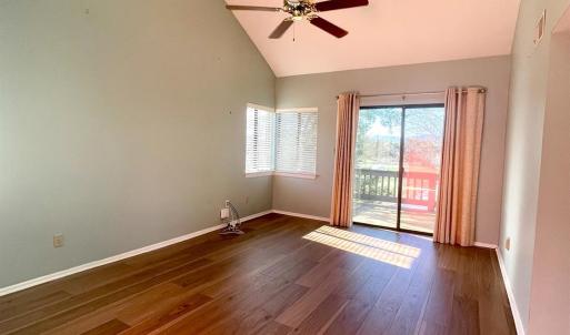 Photo #33 of 154 Sunset Ridge Road, Forest, VA 0.1 acres