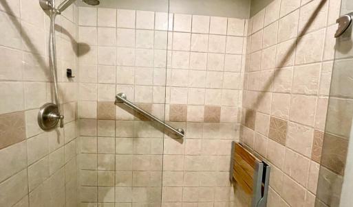 Photo #83 of 154 Sunset Ridge Road, Forest, VA 0.1 acres