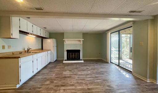 Photo #65 of 154 Sunset Ridge Road, Forest, VA 0.1 acres