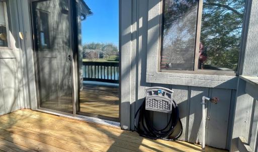 Photo #49 of 154 Sunset Ridge Road, Forest, VA 0.1 acres