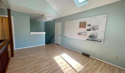 Photo #22 of 154 Sunset Ridge Road, Forest, VA 0.1 acres