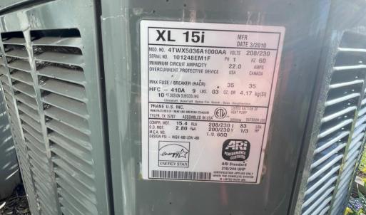 Photo #70 of 154 Sunset Ridge Road, Forest, VA 0.1 acres