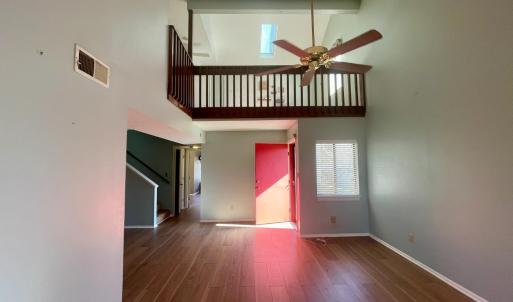 Photo #38 of 154 Sunset Ridge Road, Forest, VA 0.1 acres