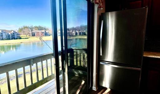 Photo #45 of 154 Sunset Ridge Road, Forest, VA 0.1 acres