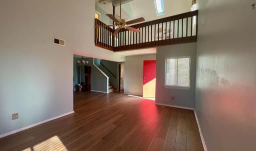 Photo #37 of 154 Sunset Ridge Road, Forest, VA 0.1 acres