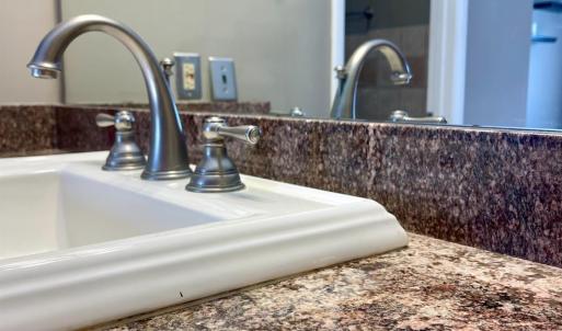 Photo #81 of 154 Sunset Ridge Road, Forest, VA 0.1 acres