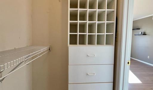 Photo #84 of 154 Sunset Ridge Road, Forest, VA 0.1 acres