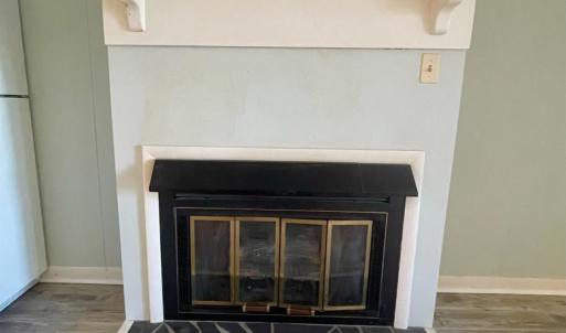 Photo #68 of 154 Sunset Ridge Road, Forest, VA 0.1 acres